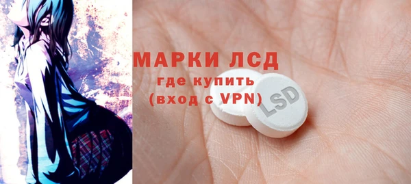 эйфоретик Беломорск