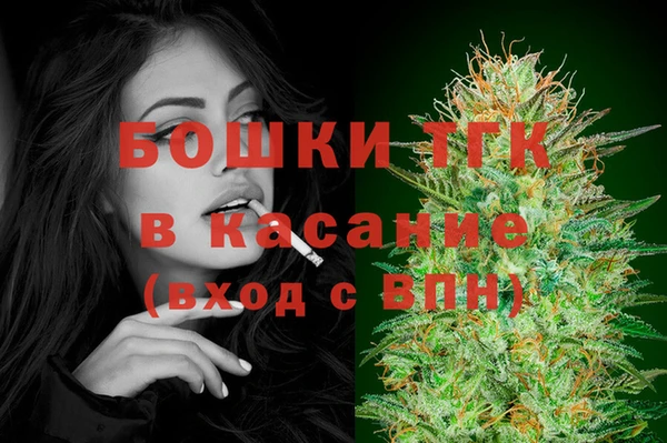 jwh Белоозёрский