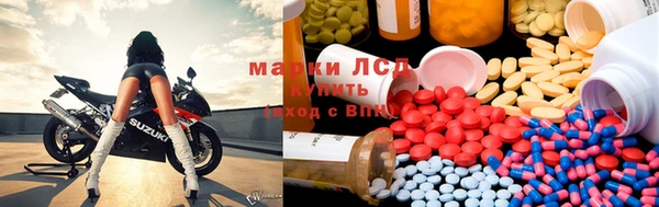 jwh Белоозёрский