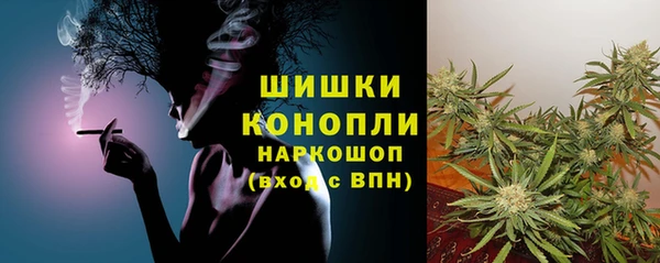 эйфоретик Беломорск