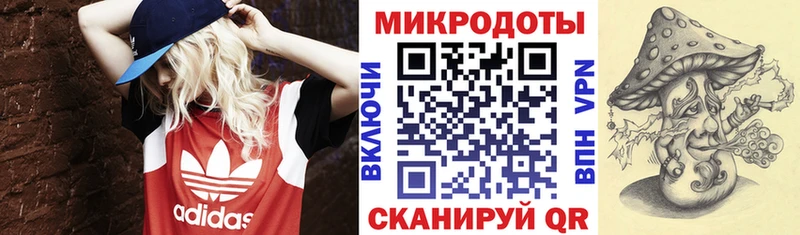 Псилоцибиновые грибы Cubensis Облучье